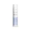 Revlon RE/START Hydration Moisture Micellar Shampoo