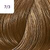 Wella Color Touch Rich Naturals 7/3 Mittelblond Gold