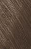 Goldwell Topchic Permanent Hair Color 7A mid ash blonde