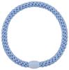 Kknekki  Slim Sky Blue