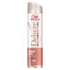 Wella Deluxe Haarspray Seidiger Glanz