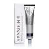 Sassoon Intensitone Grey