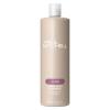 Paul Mitchell Original Extra Body Shampoo
