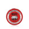 Reuzel Water Soluble High Shine Red Pomade