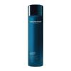 Sebastian Twisted Shampoo