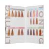 Indola Blonde Expert Pastel-Highlift