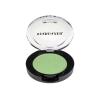 Stargazer Lidschatten Green 3,5 g
