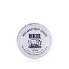 Reuzel Clay Matte Pomade