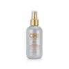 CHI Keratin Leave-In Conditioner