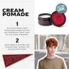 American Crew Cream Pomade