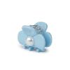 Sui Ava Three-leaf Clover Pearly Mini Blue 1 St