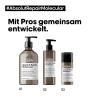 Loreal Professionnel Serie Expert Absolut Repair Molecular Pre-Treatment