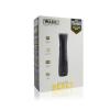 Wahl ProLithium Series Beret Haartrimmer 