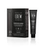 American Crew Precision Blend 2-3 Dark (3x40ml)