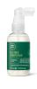 Paul Mitchell Tea Tree Lemon Sage Thickening Spray