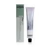 Loreal Dialight Booster Matte