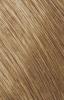 Goldwell Colorance 9GB Saharablond Extra-Hellbeige