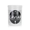 Kallos Caviar Haarmaske