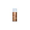 Wella Ultimate Smooth Shampoo