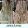 Color WOW Dream Filter Pre-Shampoo Mineral-Detox