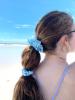 Beyond Scrunchies Aruba  skinny