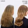 Redken Color Gels Oils