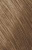 Goldwell Topchic Permanent Hair Color 8GB sahara blonde light beige