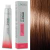 Tassel Bright Colour 7.4 Mittleres Kupferblond