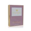 GLORIA VANDERBILT Vanderbilt Eau de Toilette Vaporisateur