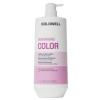 Goldwell Dualsenses Color Brilliance Shampoo