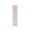Artdeco Luminous Face Primer