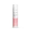 Revlon RE/START Color Protective Gentle Cleanser