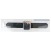 Eurostil Magnetarmband
