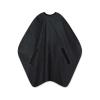 Trend Design Schneideumhang Classic Schwarz