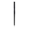 Artdeco Mineral Eye Styler 93 - fading dusk