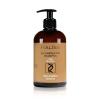 Raliss Keratin Reconstructive Shampoo