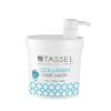 Tassel Collagen Hairmask Crema