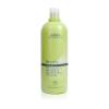 Aveda be curly conditioner