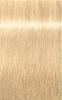 Igora Vibrance 10-51 Gold Cendré Soft Toner