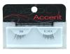 Ardell Accent Nr. 308 Black Lashes