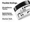 Loreal Tecni.Art Web Sculpting Paste Force 5