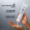 Redken Acidic Bonding Concentrate Set