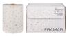 Framar Country Charm  Medium
