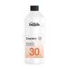 Loreal Oxydant Creme 9 % / 30 Vol.