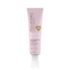 Paul Mitchell Clean Beauty Color Treatment Vanilla
