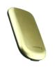 Max Factor Facefinity Compact Foundation 10 Soft Sable