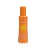 Fanola Wonder Nourishing Mask