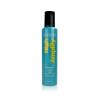 Matrix Total Results High Amplify Foam Volumizer Schaum