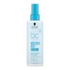 bc Bonacure Moisture Kick Spray Conditioner 