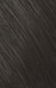 Goldwell Topchic Permanent Hair Color 5MB dark jade brown